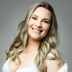 Danieli Zonatto - @danielizonatto - Instagram