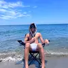 danielizon - @mr.izon01 - TikTok