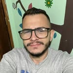 Edgar Daniel Elizondo - @dani_elizondo.98 - Instagram