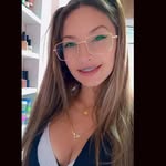 Elizondo Dani - @dani.elizondo07 - Instagram