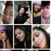 Ellie Alemania Tizon - @danieltizon4 - TikTok