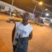 Essien Daniel - Facebook