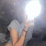 kim elizondo☆~ - @dani_elizond0 - Instagram