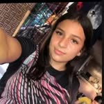 𝔓𝔞𝔫𝔦 - @dani_elizondoviq - Instagram