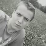 Daniel Izsak - @izsakdaniel - Instagram