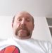 Daniel Izsak - Facebook