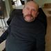 Daniel Izsak - Facebook