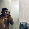 Daniel izsak - @daniel.izsak1 - TikTok