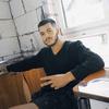 Daniel Izsak - @daniel.izsak - TikTok