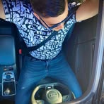 Daniel Izsak - Facebook