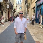 Daniel Izsak - @izsak.79 - Instagram