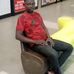 Asomu Daniel - Facebook