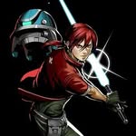 DANIEL - @daniel__izumi - Instagram