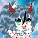Daniel_Izumi - @daniel_izumi2 - Instagram