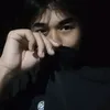Daniel izumi - @diyalthapa - TikTok