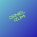 Daniel Izumi - Facebook