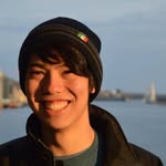 Daniel Izumi Katagiri - @daniel_izumi - Instagram