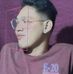 Daniel Izumi Miyamura - Facebook