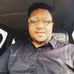 Daniel Ozioma - Facebook