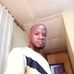 Oiseomaye Malfred Junior Daniel - Facebook