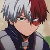 user7325812064107 - @daniel_ikeizumi - TikTok