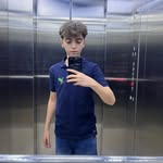 Dani - @danieljabbour_ - Instagram