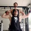 Dani Jabbour - @danijabbour7 - TikTok
