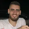 dani jabbour - @dani.jabbour0 - TikTok