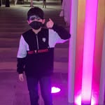 @daniel_jabbour.14 - Instagram