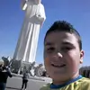 Daniel Jabbour537 - @gabijabbour - TikTok