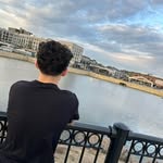 Daniel jabbour - @daniel_jabbour12 - Instagram