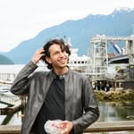 Daniel Jabbour - @danieljab - Instagram