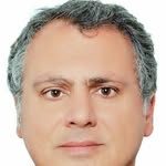 Daniel Jabbour - @danjabbour - Instagram