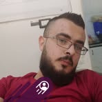 Daniel Jabbour - Facebook