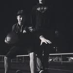 Danieljabbour - @139nassau - Instagram