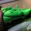 Daniel.Jabbour - @madrid_4life3 - TikTok
