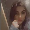 Daniella Jabbour - @daniellajabbour - TikTok