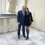 Daniella Zeitouni jabbour - @daniellazeitounijabbour - Instagram