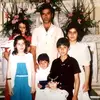 daniellagjabbour - @daniellagjabbour - TikTok