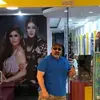 Macho Arbab - @danieljabbour - TikTok