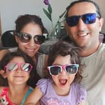 Maysa Jabbour Daniel - @maysajabbourdaniel - Instagram