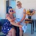 Dani S Jaber - Facebook