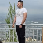 daniel_ jaber - @daniel88_jaber313 - Instagram