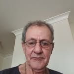 Daniel Anthony Jaber - @danielanthonyjaber - Instagram