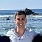 Daniel - @danieljaber - Instagram