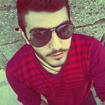 Daniel Jaber - @daniell_jaber - Instagram