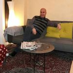 Daniel Jaber - @danejaber - Instagram