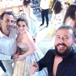 Daniel Jaber - @jaberdaniel - Instagram