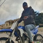 Daniel Jaber - @jaberdani293 - Instagram