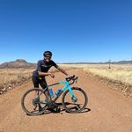 Daniel Jaber - @jaber6512 - Instagram